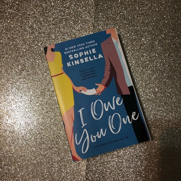 Can You Keep A Secret | Novel Bundle - Picture 4 of 4